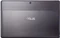 ASUS VivoTab RT TF600TG-1B015R, grau, 64GB, UMTS Vorschaubild