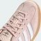 adidas Gazelle Indoor sandy pink/cloud white/gum Vorschaubild