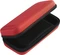 BigBen Classic XL Tasche (Switch) Vorschaubild