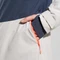 Odlo Bluebird S-Thermic Skijacke silver cloud/india ink (Damen) Vorschaubild