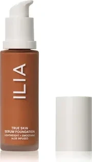 ILIA Beauty True Skin Serum Foundation Sf12 kapiti, 30ml