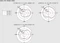 DeLOCK Doppelantenne, 5GHz/2.4GHz, 3-5dBi, MHF Vorschaubild