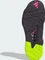 adidas Dropset 3 lucid pink/semi cobalt blue/shadow fig Vorschaubild