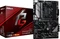 ASRock X570 Phantom Gaming 4 (AMD AM4) Vorschaubild