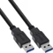 InLine USB 3.0 Kabel Vorschaubild