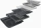 Bosch Serie 8 HSG738DB2 Dampfbackofen Vorschaubild