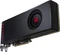 Sapphire Radeon RX Vega 56, 8GB HBM2, HDMI, 3x DP, lite retail Vorschaubild