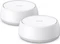 TP-Link Deco BE25, Wi-Fi 7, BE3600, 2er-Pack (Deco BE25 (2-Pack)) Vorschaubild