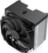 Endorfy SilentiumPC Fortis 5 Vorschaubild