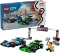 LEGO City - F1 Startaufstellung mit VCARB & Sauber Rennautos Vorschaubild