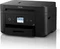 Epson WorkForce WF-2860DWF, Tinte, mehrfarbig Vorschaubild