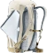 Deuter Walker 24 bone/desert Vorschaubild