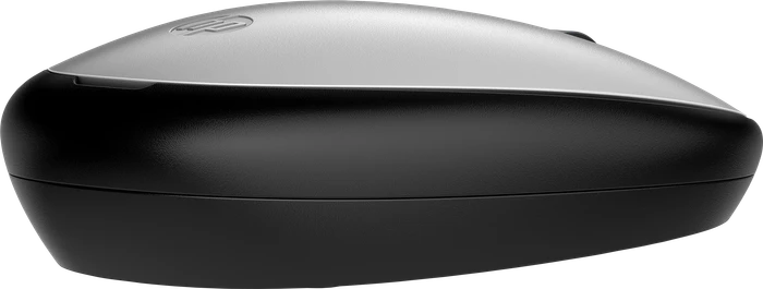 HP 240 Bluetooth Mouse Pike Silver, Bluetooth