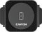 Canyon Klappbares Ladepad WS-305 schwarz Vorschaubild