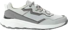 Jack Wolfskin Dromoventure Low cool grey (Damen)