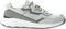 Jack Wolfskin Dromoventure Low (Damen) Vorschaubild