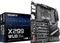 GIGABYTE X299-WU8 (Intel 2066) Vorschaubild