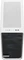 Fractal Design Meshify 2 Compact RGB White TG Clear Tint, Glasfenster Vorschaubild