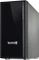 Wortmann Terra Workstation 7500 Silent vPro, Xeon E5-1620 v4, 16GB RAM, 250GB SSD, 500GB HDD, Quadro P2000 Vorschaubild