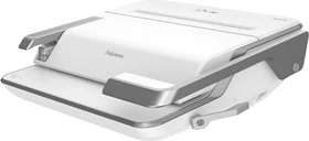 Fellowes Lyra 3-in-1, Binden/Heften/Lochen