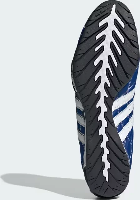 adidas Adi Racer Lo powder blue/cloud white/core black