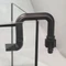 JBL OutSet wide - Wasserrücklauf-Set mit Breitstrahlrohr für Außenfilter von Aquarien, 19/25mm Vorschaubild