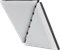 Corsair iCUE LC100 Case Accent Lighting Panels Mini Triangle Starter Kit, RGB-Beleuchtungsset, 9er-Pack, schwarz Vorschaubild