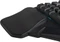 LogiLink ID0181 Gaming Keypad, schwarz, USB-A Vorschaubild