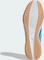 adidas Predator Club Sala IN crystal sky/ray blue/team solar yellow 2 (Junior) Vorschaubild