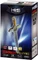 HIS Radeon HD 7790 iCooler, 1GB GDDR5, 2x DVI, HDMI, DP Vorschaubild