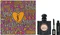 Yves Saint Laurent Black Opium Duftset Vorschaubild