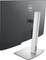 Dell P3221D, 31.5" Vorschaubild