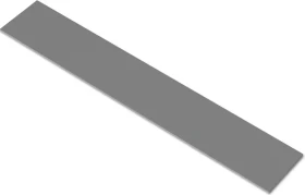 Alphacool Apex Soft Wärmeleitpad 120x20x1mm, 16W/mK, 1 Stück