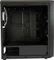 LC-Power Gaming 703B Quad Luxx, Glasfenster Vorschaubild
