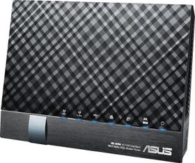 ASUS DSL-AC56U