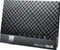ASUS DSL-AC56U Vorschaubild