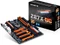 GIGABYTE GA-Z87X-OC (Intel 1150) Vorschaubild