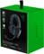 Razer BlackShark V2 Pro schwarz Vorschaubild