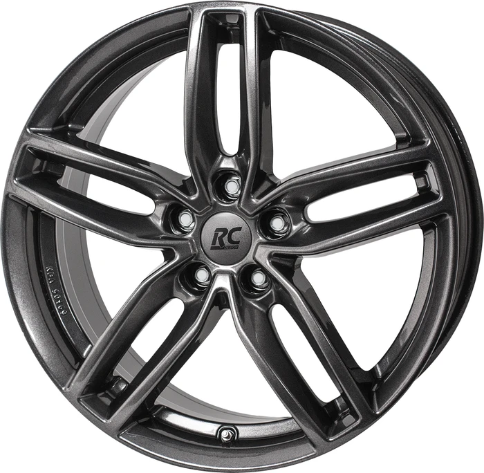 RC Design RC29