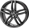 RC Design RC29 Vorschaubild