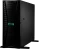 HPE ProLiant ML350 Gen11 SFF, Xeon Silver 4509Y, 32GB RAM Vorschaubild