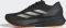 adidas Adizero SL2 core black/zero metalic/spark (Damen) Vorschaubild
