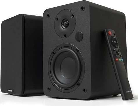 Vulkkano A4 ARC