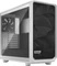 Fractal Design Meshify 2 White TG Clear Tint, Glasfenster Vorschaubild