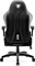 Diablo Chairs X-One 2.0 King Gamingstuhl, schwarz Vorschaubild