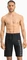 Puma Board Badeshorts schwarz (Herren) Vorschaubild