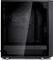 Fractal Design Meshify C Dark, Glasfenster Vorschaubild