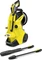 Kärcher K4 Premium Power Control Flex Elektro-Hochdruckreiniger Vorschaubild