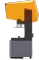 Creality HALOT-MAGE PRO Vorschaubild