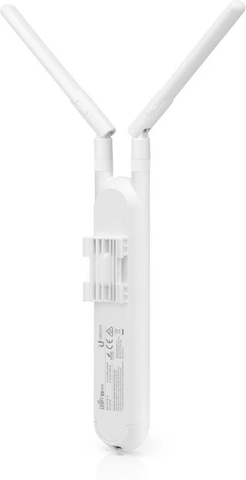 Ubiquiti UniFi AC Mesh